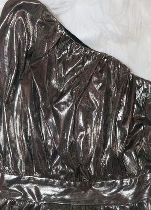 Вечернее платье 2