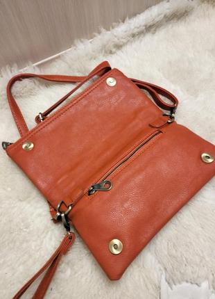 Новая сумка mulberry8 фото