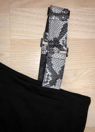 Найкрутіших сукні 2