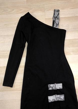 Найкрутіших сукні 3