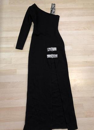 Найкрутіших сукні 5