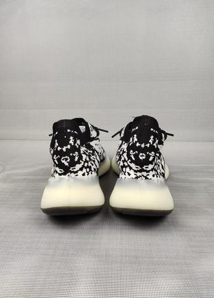 Adidas yeezy boost 380 alien black 9