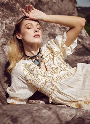 Платье, италия 2