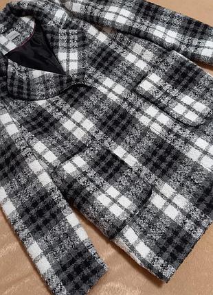 Пальто, пальтечко 2