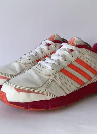 Кроссовки adidas 36 (23 см) оригинал