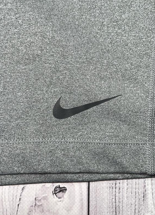 Спортивные шорты nike pro /7873/6 фото