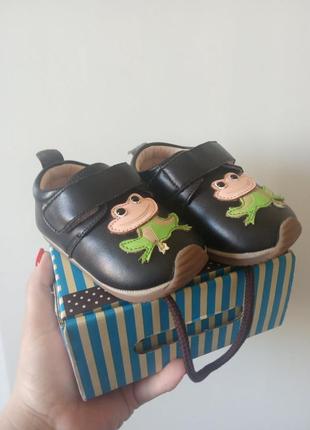 Кроссовки 13 см