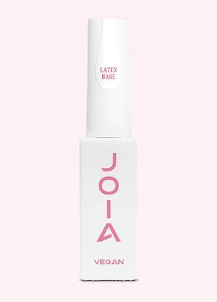 Каучукова база latex base joia vegan, 8 мл