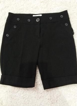 Шорты р.с