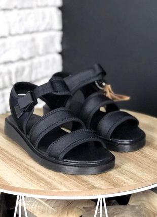 😍😍новинка,  мега крутые босоножки мартинс