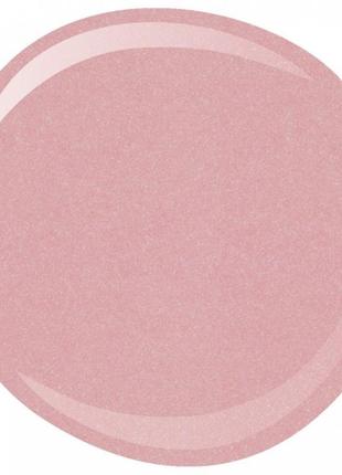 Гель-лак для ногтей accent 028, 8мл