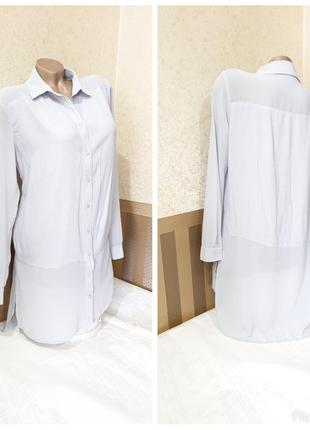 Блузка new look.