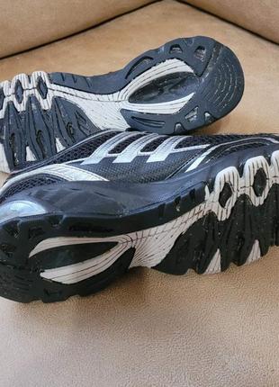 Adidas galaxy boost deals