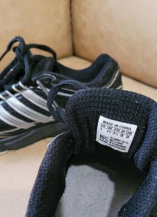 adidas galaxy boost 2 k black1 running g19648 550 c 118738154
