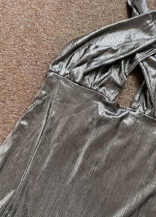 Платья missguided 4