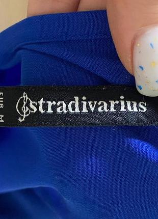 Блуза от stradivarius🫀7 фото