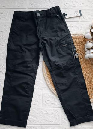 Джогери на хлопчика штани на хлопчика