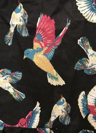 Величезний вибір красивих блуз і сорочок.