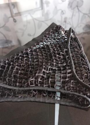 Эротические трусики