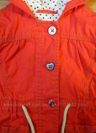 9-12 парка вітровка next 3