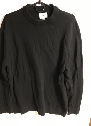 Кофта h&m