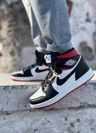 Jordan 1 hat outlet