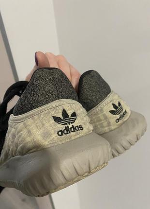 Adidas  yeezy3 фото