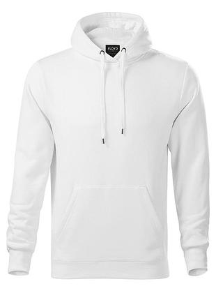 Худи floyd 7017-01 xxl white