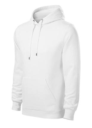 Худі floyd 7017-01 xxl white2 фото