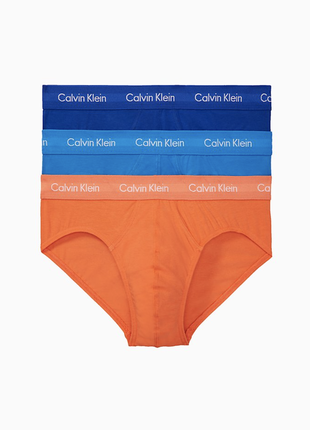 Комплект мужского белья calvin klein в наличии! размер м,l. 💸 900 грн. оригинал!