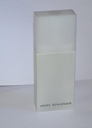 Angel schlesser femme💥original 4 мл распив аромата затест