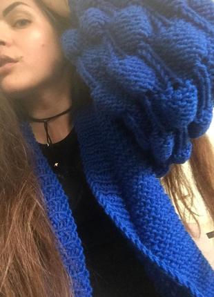 Комплект бомперов мама донька 2