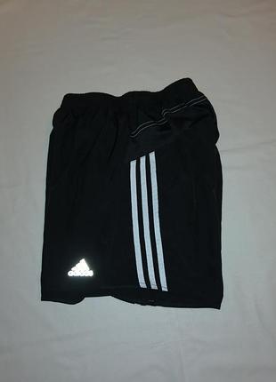 Шорти "adidas" (оригінал)для спорту і відпочинку.