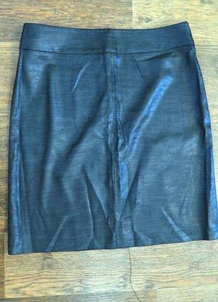 Красива спідниця