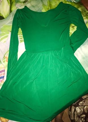 #розвантажуюся женское платье