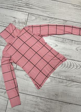 Гольф очень красивый