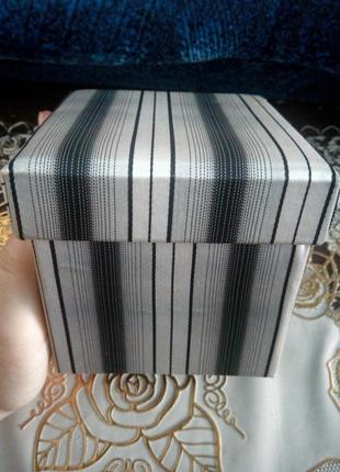 Галстук для дорогого мужчины