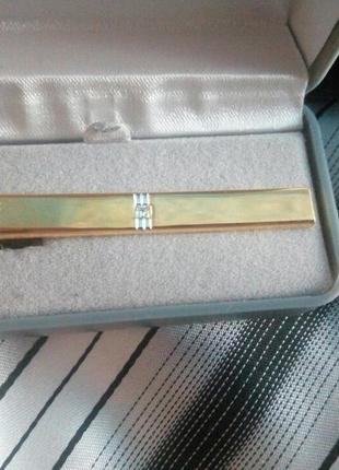 Галстук для дорогого мужчины