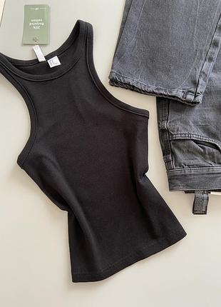 Топ h&m