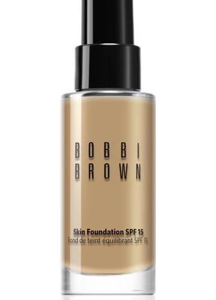 Bobbi brown