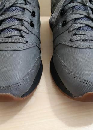 new balance ml009gg