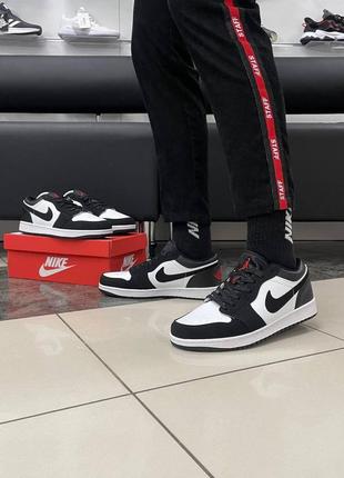 Air Jordan 1 Retro High OG Chicago T low