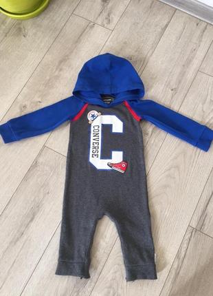 Бодик на мальчика