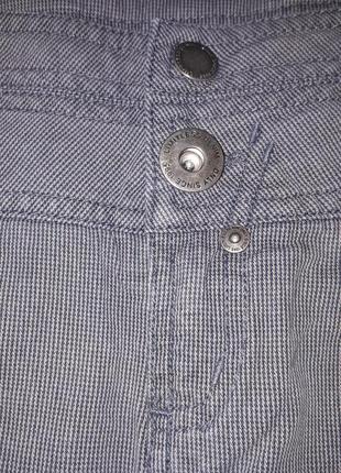 Спідничка х/б р. 38/40 2