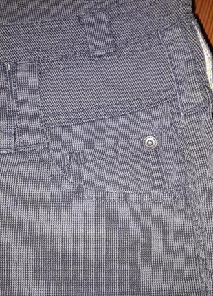 Спідничка х/б р. 38/40 3