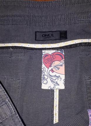 Спідничка х/б р. 38/40 5