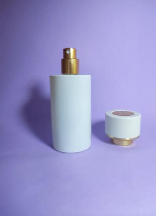 Kenzo l'eau par kenzo pour femme tester pro женский 58 мл