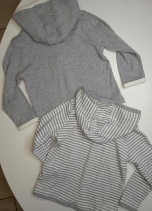 Кофта кофточка2 фото