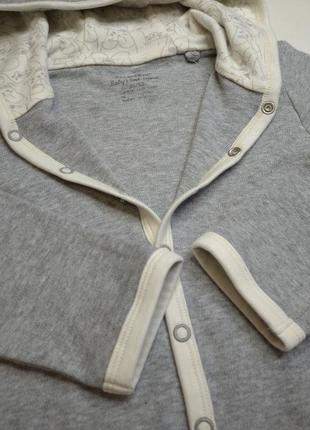 Кофта кофточка4 фото