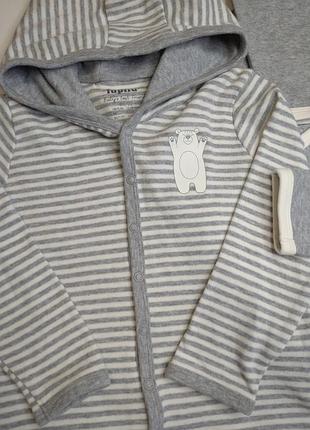 Кофта кофточка3 фото